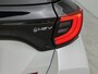 Toyota Yaris 1.5 Hybrid 130 GR Sport Limited + | Dealeronderhouden |