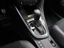 Toyota Yaris 1.5 Hybrid 130 GR Sport Limited + | Dealeronderhouden |