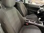 Peugeot 308 SW 1.2 Navigatie Cruise Panorama Dak 117dkm NAP!