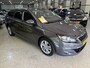 Peugeot 308 SW 1.2 Navigatie Cruise Panorama Dak 117dkm NAP!