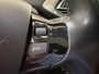 Peugeot 308 1.2 PURET.BLUE LION  NAVI / CRUISE / PANORAMADAK / 117dkm! NAP!