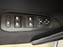 Peugeot 308 1.2 PURET.BLUE LION  NAVI / CRUISE / PANORAMADAK / 117dkm! NAP!