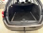 Peugeot 308 1.2 PURET.BLUE LION  NAVI / CRUISE / PANORAMADAK / 117dkm! NAP!