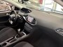 Peugeot 308 1.2 PURET.BLUE LION  NAVI / CRUISE / PANORAMADAK / 117dkm! NAP!