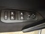 Peugeot 308 SW 1.2 Navigatie Cruise Panorama Dak 117dkm NAP!