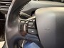 Peugeot 308 SW 1.2 Navigatie Cruise Panorama Dak 117dkm NAP!