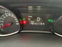 Peugeot 308 1.2 PURET.BLUE LION  NAVI / CRUISE / PANORAMADAK / 117dkm! NAP!