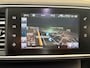 Peugeot 308 1.2 PURET.BLUE LION  NAVI / CRUISE / PANORAMADAK / 117dkm! NAP!