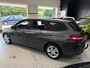 Peugeot 308 SW 1.2 Navigatie Cruise Panorama Dak 117dkm NAP!