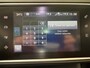 Peugeot 308 1.2 PURET.BLUE LION  NAVI / CRUISE / PANORAMADAK / 117dkm! NAP!