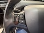 Peugeot 308 1.2 PURET.BLUE LION  NAVI / CRUISE / PANORAMADAK / 117dkm! NAP!