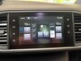 Peugeot 308 SW 1.2 Navigatie Cruise Panorama Dak 117dkm NAP!