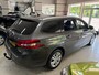 Peugeot 308 SW 1.2 Navigatie Cruise Panorama Dak 117dkm NAP!