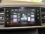 Peugeot 308 1.2 PURET.BLUE LION  NAVI / CRUISE / PANORAMADAK / 117dkm! NAP!