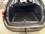 Peugeot 308 SW 1.2 Navigatie Cruise Panorama Dak 117dkm NAP!
