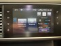 Peugeot 308 SW 1.2 Navigatie Cruise Panorama Dak 117dkm NAP!