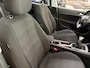 Peugeot 308 1.2 PURET.BLUE LION  NAVI / CRUISE / PANORAMADAK / 117dkm! NAP!