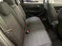 Peugeot 308 1.2 PURET.BLUE LION  NAVI / CRUISE / PANORAMADAK / 117dkm! NAP!