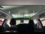 Peugeot 308 1.2 PURET.BLUE LION  NAVI / CRUISE / PANORAMADAK / 117dkm! NAP!