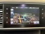 Peugeot 308 SW 1.2 Navigatie Cruise Panorama Dak 117dkm NAP!
