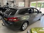 Peugeot 308 1.2 PURET.BLUE LION  NAVI / CRUISE / PANORAMADAK / 117dkm! NAP!