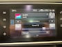 Peugeot 308 1.2 PURET.BLUE LION  NAVI / CRUISE / PANORAMADAK / 117dkm! NAP!