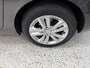 Peugeot 308 SW 1.2 Navigatie Cruise Panorama Dak 117dkm NAP!