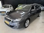 Peugeot 308 1.2 PURET.BLUE LION  NAVI / CRUISE / PANORAMADAK / 117dkm! NAP!