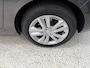 Peugeot 308 1.2 PURET.BLUE LION  NAVI / CRUISE / PANORAMADAK / 117dkm! NAP!