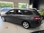 Peugeot 308 1.2 PURET.BLUE LION  NAVI / CRUISE / PANORAMADAK / 117dkm! NAP!