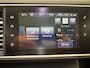Peugeot 308 1.2 PURET.BLUE LION  NAVI / CRUISE / PANORAMADAK / 117dkm! NAP!