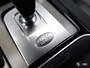 Land Rover Discovery Sport P300e R-DYNAMIC SE / MEMORY / LEDER / TREKHAAK / 20"
