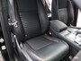 Land Rover Discovery Sport P300e R-DYNAMIC SE / MEMORY / LEDER / TREKHAAK / 20"