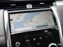 Land Rover Discovery Sport P300e R-DYNAMIC SE / MEMORY / LEDER / TREKHAAK / 20"