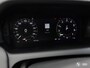 Land Rover Discovery Sport P300e R-DYNAMIC SE / MEMORY / LEDER / TREKHAAK / 20"