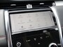 Land Rover Discovery Sport P300e R-DYNAMIC SE / MEMORY / LEDER / TREKHAAK / 20"