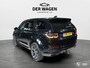 Land Rover Discovery Sport P300e R-DYNAMIC SE / MEMORY / LEDER / TREKHAAK / 20"