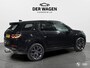 Land Rover Discovery Sport P300e R-DYNAMIC SE / MEMORY / LEDER / TREKHAAK / 20"