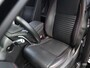 Land Rover Discovery Sport P300e R-DYNAMIC SE / MEMORY / LEDER / TREKHAAK / 20"