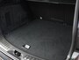 Land Rover Discovery Sport P300e R-DYNAMIC SE / MEMORY / LEDER / TREKHAAK / 20"