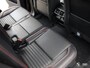 Land Rover Discovery Sport P300e R-DYNAMIC SE / MEMORY / LEDER / TREKHAAK / 20"