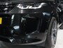 Land Rover Discovery Sport P300e R-DYNAMIC SE / MEMORY / LEDER / TREKHAAK / 20"