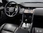 Land Rover Discovery Sport P300e R-DYNAMIC SE / MEMORY / LEDER / TREKHAAK / 20"