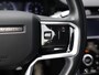 Land Rover Discovery Sport P300e R-DYNAMIC SE / MEMORY / LEDER / TREKHAAK / 20"