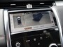 Land Rover Discovery Sport P300e R-DYNAMIC SE / MEMORY / LEDER / TREKHAAK / 20"