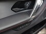 Land Rover Discovery Sport P300e R-DYNAMIC SE / MEMORY / LEDER / TREKHAAK / 20"