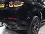 Land Rover Discovery Sport P300e R-DYNAMIC SE / MEMORY / LEDER / TREKHAAK / 20"