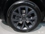 Land Rover Discovery Sport P300e R-DYNAMIC SE / MEMORY / LEDER / TREKHAAK / 20"