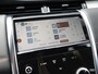 Land Rover Discovery Sport P300e R-DYNAMIC SE / MEMORY / LEDER / TREKHAAK / 20"