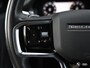 Land Rover Discovery Sport P300e R-DYNAMIC SE / MEMORY / LEDER / TREKHAAK / 20"